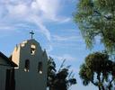 Mission Santa Ines (1804)